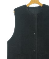 JOURNAL STANDARD（ジャーナルスタンダード）その他 黒 サイズ:-(M位) レディース/2200645719017