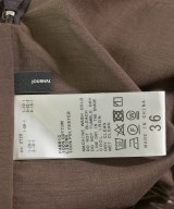 JOURNAL STANDARD（ジャーナルスタンダード）その他 茶 サイズ:36(S位) レディース/2200645719024