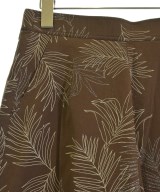 JOURNAL STANDARD（ジャーナルスタンダード）その他 茶 サイズ:36(S位) レディース/2200645719024