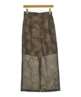 JOURNAL STANDARD パンツ（その他）