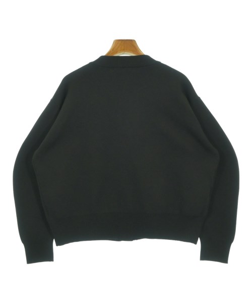 JOURNAL STANDARD（ジャーナルスタンダード）カーディガン 黒 サイズ:F レディース/2200648302018