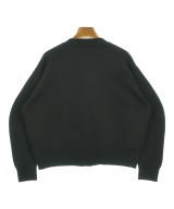 JOURNAL STANDARD（ジャーナルスタンダード）カーディガン 黒 サイズ:F レディース/2200648302018