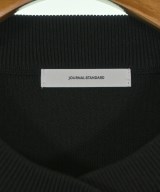 JOURNAL STANDARD（ジャーナルスタンダード）カーディガン 黒 サイズ:F レディース/2200648302018