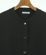 JOURNAL STANDARD（ジャーナルスタンダード）カーディガン 黒 サイズ:F レディース/2200648302018