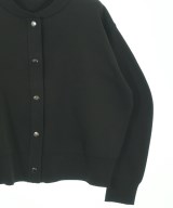 JOURNAL STANDARD（ジャーナルスタンダード）カーディガン 黒 サイズ:F レディース/2200648302018