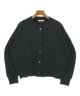 JOURNAL STANDARD カーディガン