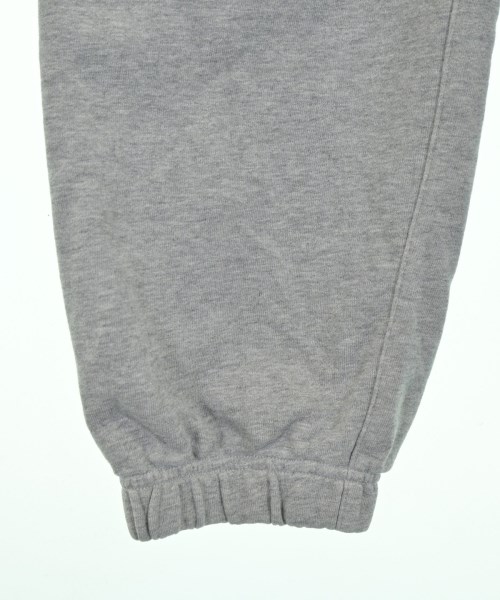 JOURNAL STANDARD（ジャーナルスタンダード）スウェットパンツ グレー サイズ:-(XS位) レディース/2200641110061