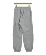 JOURNAL STANDARD（ジャーナルスタンダード）スウェットパンツ グレー サイズ:-(XS位) レディース/2200641110061