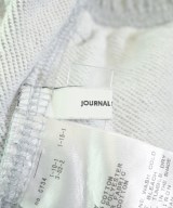 JOURNAL STANDARD（ジャーナルスタンダード）スウェットパンツ グレー サイズ:-(XS位) レディース/2200641110061
