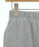 JOURNAL STANDARD（ジャーナルスタンダード）スウェットパンツ グレー サイズ:-(XS位) レディース/2200641110061