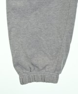 JOURNAL STANDARD（ジャーナルスタンダード）スウェットパンツ グレー サイズ:-(XS位) レディース/2200641110061