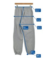 JOURNAL STANDARD（ジャーナルスタンダード）スウェットパンツ グレー サイズ:-(XS位) レディース/2200641110061
