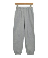 JOURNAL STANDARD スウェットパンツ