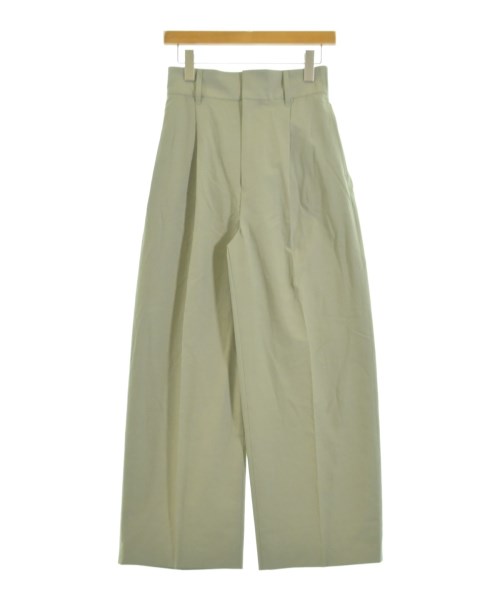 JOURNAL STANDARD(ジャーナルスタンダード)その他 緑 サイズ:38(M位)/2200641110078