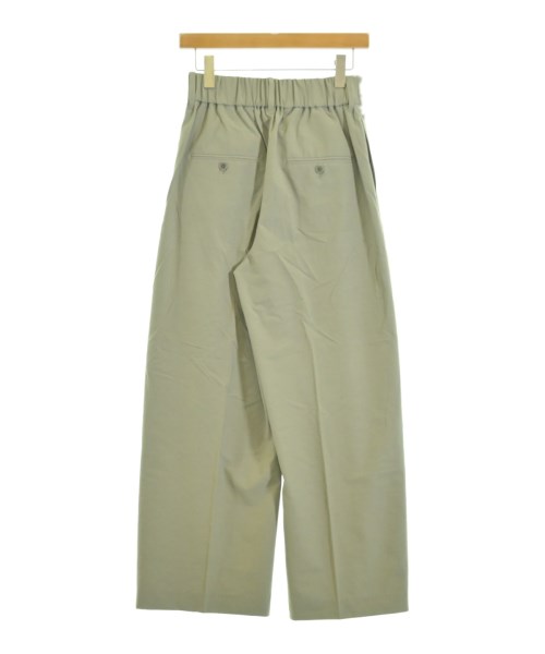 JOURNAL STANDARD（ジャーナルスタンダード）その他 緑 サイズ:38(M位) レディース/2200641110078