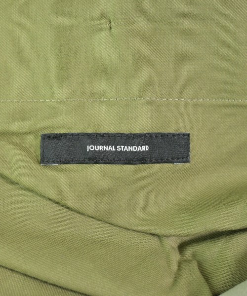 JOURNAL STANDARD（ジャーナルスタンダード）その他 緑 サイズ:38(M位) レディース/2200641110078