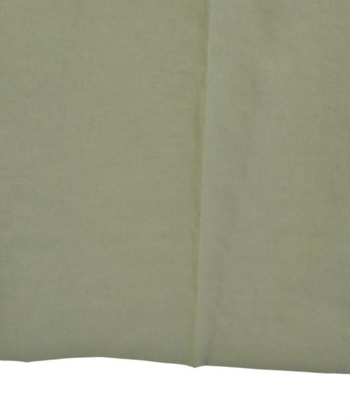 JOURNAL STANDARD（ジャーナルスタンダード）その他 緑 サイズ:38(M位) レディース/2200641110078