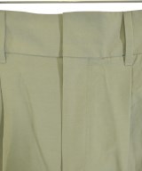 JOURNAL STANDARD（ジャーナルスタンダード）その他 緑 サイズ:38(M位) レディース/2200641110078