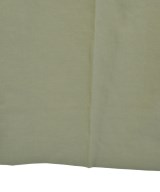 JOURNAL STANDARD（ジャーナルスタンダード）その他 緑 サイズ:38(M位) レディース/2200641110078