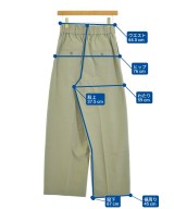 JOURNAL STANDARD（ジャーナルスタンダード）その他 緑 サイズ:38(M位) レディース/2200641110078