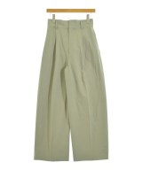 JOURNAL STANDARD パンツ（その他）