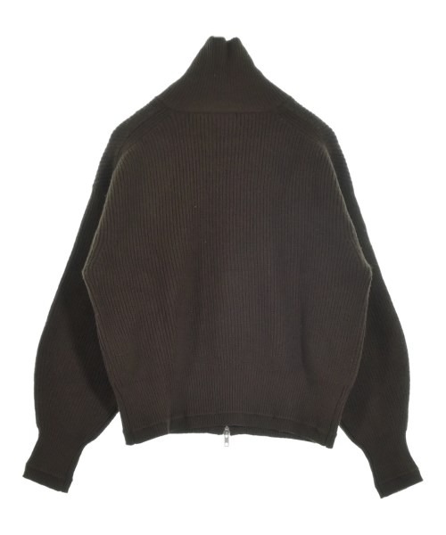 JOURNAL STANDARD（ジャーナルスタンダード）カーディガン 茶 サイズ:F レディース/2200641924019