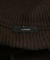 JOURNAL STANDARD（ジャーナルスタンダード）カーディガン 茶 サイズ:F レディース/2200641924019