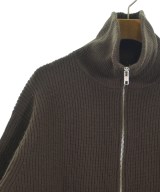 JOURNAL STANDARD（ジャーナルスタンダード）カーディガン 茶 サイズ:F レディース/2200641924019