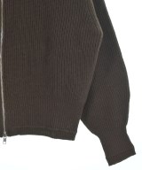 JOURNAL STANDARD（ジャーナルスタンダード）カーディガン 茶 サイズ:F レディース/2200641924019