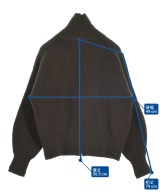 JOURNAL STANDARD（ジャーナルスタンダード）カーディガン 茶 サイズ:F レディース/2200641924019