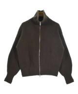 JOURNAL STANDARD カーディガン