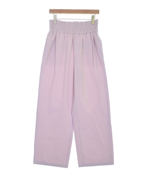 JOURNAL STANDARD(ジャーナルスタンダード)その他 紫 サイズ:40(M位)/2200642270030