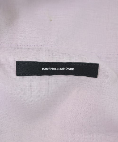 JOURNAL STANDARD（ジャーナルスタンダード）その他 紫 サイズ:40(M位) レディース/2200642270030