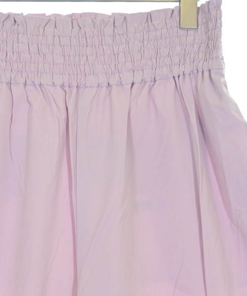 JOURNAL STANDARD（ジャーナルスタンダード）その他 紫 サイズ:40(M位) レディース/2200642270030