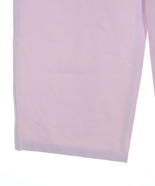 JOURNAL STANDARD（ジャーナルスタンダード）その他 紫 サイズ:40(M位) レディース/2200642270030