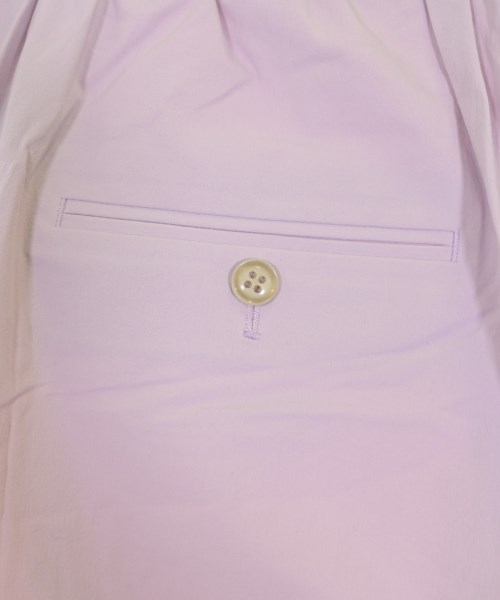 JOURNAL STANDARD（ジャーナルスタンダード）その他 紫 サイズ:40(M位) レディース/2200642270030