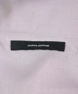 JOURNAL STANDARD（ジャーナルスタンダード）その他 紫 サイズ:40(M位) レディース/2200642270030