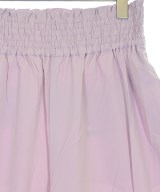 JOURNAL STANDARD（ジャーナルスタンダード）その他 紫 サイズ:40(M位) レディース/2200642270030