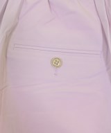 JOURNAL STANDARD（ジャーナルスタンダード）その他 紫 サイズ:40(M位) レディース/2200642270030