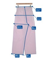 JOURNAL STANDARD（ジャーナルスタンダード）その他 紫 サイズ:40(M位) レディース/2200642270030