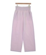 JOURNAL STANDARD パンツ（その他）