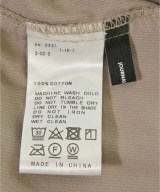 JOURNAL STANDARD（ジャーナルスタンダード）ブラウス 茶 サイズ:F レディース/2200643034716