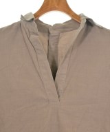 JOURNAL STANDARD（ジャーナルスタンダード）ブラウス 茶 サイズ:F レディース/2200643034716