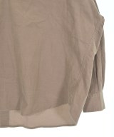 JOURNAL STANDARD（ジャーナルスタンダード）ブラウス 茶 サイズ:F レディース/2200643034716