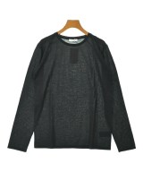 JOURNAL STANDARD（ジャーナルスタンダード）Tシャツ・カットソー 黒 サイズ:F レディース/2200643034723