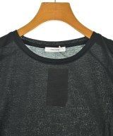 JOURNAL STANDARD（ジャーナルスタンダード）Tシャツ・カットソー 黒 サイズ:F レディース/2200643034723