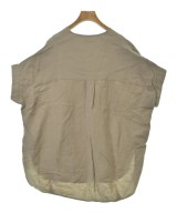 JOURNAL STANDARD（ジャーナルスタンダード）ブラウス ベージュ サイズ:F レディース/2200645908039