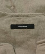 JOURNAL STANDARD（ジャーナルスタンダード）ブラウス ベージュ サイズ:F レディース/2200645908039