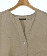 JOURNAL STANDARD（ジャーナルスタンダード）ブラウス ベージュ サイズ:F レディース/2200645908039
