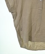 JOURNAL STANDARD（ジャーナルスタンダード）ブラウス ベージュ サイズ:F レディース/2200645908039